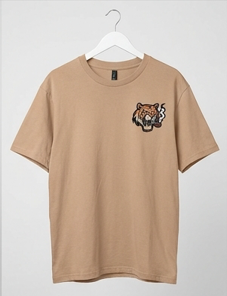 Royal Clothing Retro (Brown)